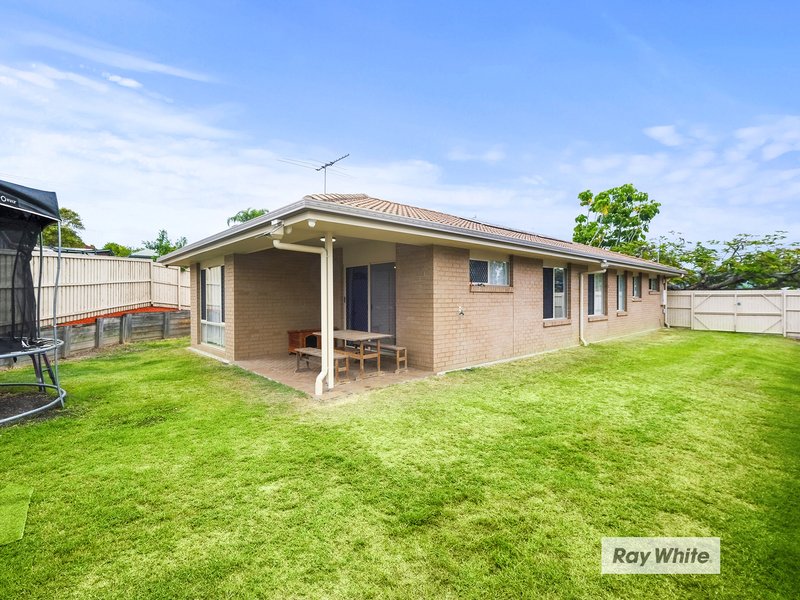 Photo - 129 Balsa Street, Inala QLD 4077 - Image 13