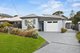 Photo - 1/29 Bass Street, Barrack Heights NSW 2528 - Image 1