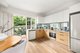 Photo - 1/29 Bay Road, Waverton NSW 2060 - Image 5