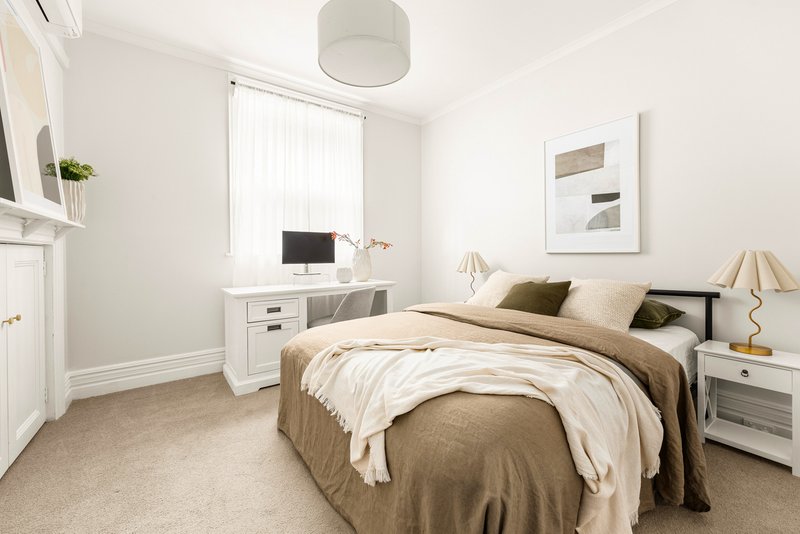 Photo - 1/29 Bay Road, Waverton NSW 2060 - Image 9