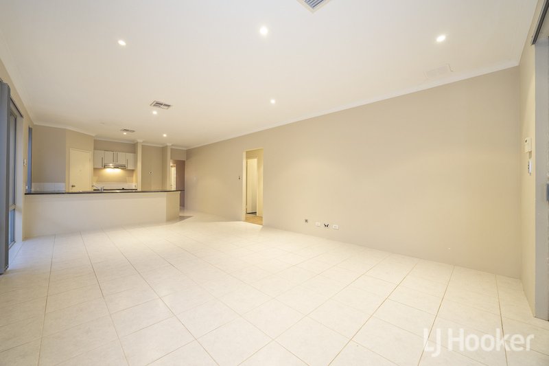 Photo - 129 Beachside Parade, Yanchep WA 6035 - Image 3