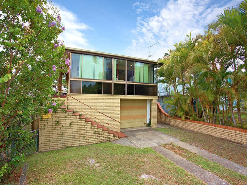 129 Beaufort Place, Deception Bay QLD 4508