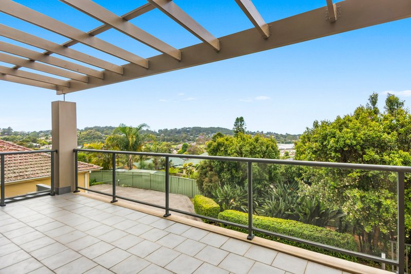 Photo - 1/29 Bellevue Road, Figtree NSW 2525 - Image 4