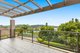 Photo - 1/29 Bellevue Road, Figtree NSW 2525 - Image 4