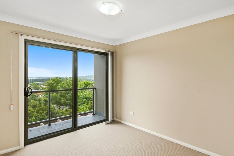Photo - 1/29 Bellevue Road, Figtree NSW 2525 - Image 5