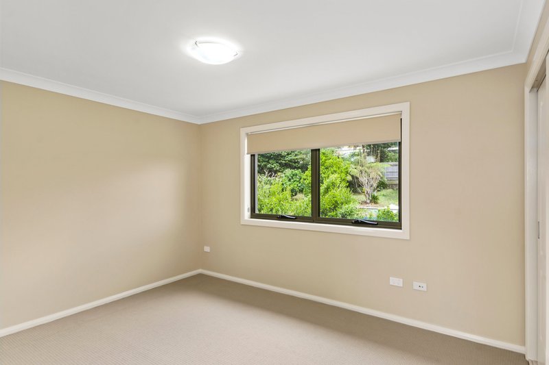 Photo - 1/29 Bellevue Road, Figtree NSW 2525 - Image 7