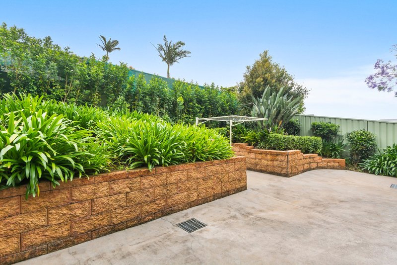 Photo - 1/29 Bellevue Road, Figtree NSW 2525 - Image 8