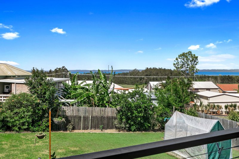 Photo - 129 Bengtson Road, River Heads QLD 4655 - Image 3