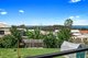 Photo - 129 Bengtson Road, River Heads QLD 4655 - Image 3