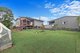 Photo - 129 Bengtson Road, River Heads QLD 4655 - Image 18