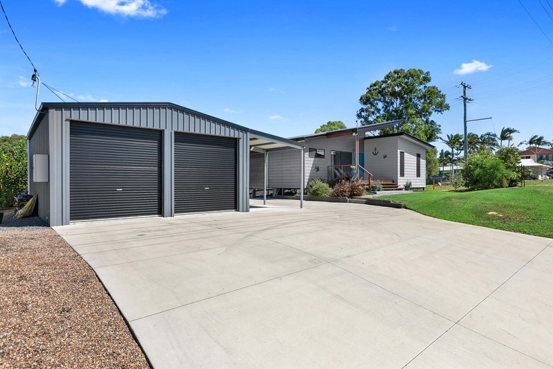 Photo - 129 Bengtson Road, River Heads QLD 4655 - Image 19