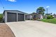 Photo - 129 Bengtson Road, River Heads QLD 4655 - Image 19