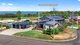 Photo - 129 Bengtson Road, River Heads QLD 4655 - Image 20