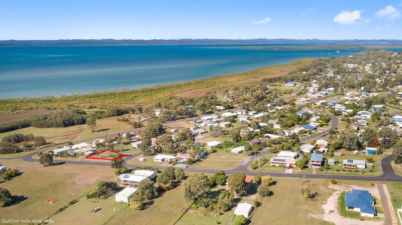 Photo - 129 Bengtson Road, River Heads QLD 4655 - Image 2