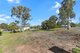 Photo - 129 Bengtson Road, River Heads QLD 4655 - Image 4