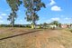 Photo - 129 Bengtson Road, River Heads QLD 4655 - Image 5