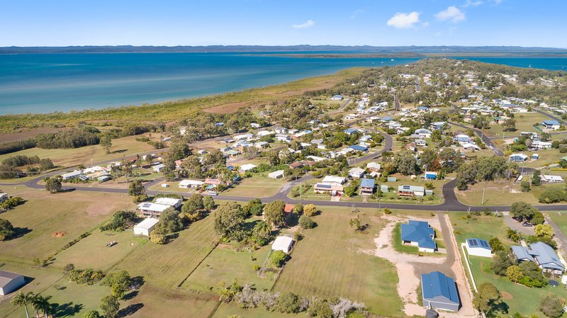 Photo - 129 Bengtson Road, River Heads QLD 4655 - Image 8