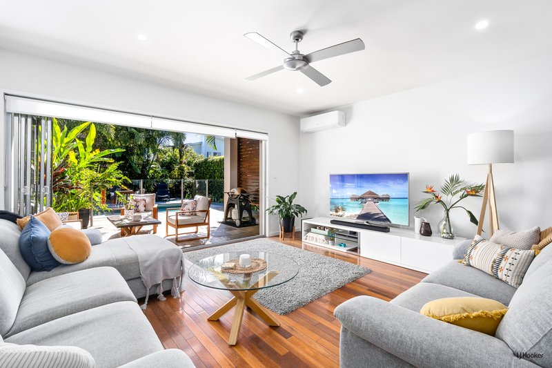 1/29 Binya Avenue, Coolangatta QLD 4225