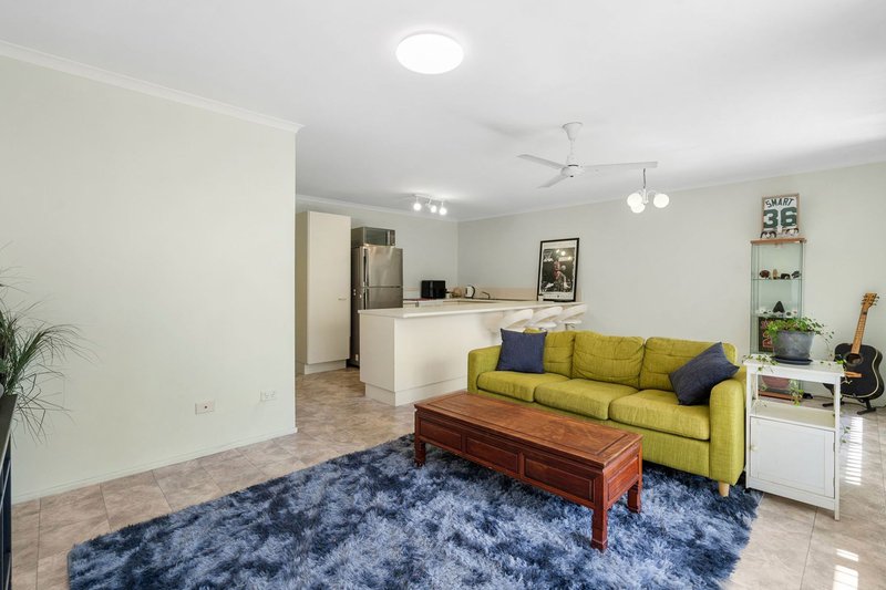 1/29 Blackall Terrace, Nambour QLD 4560