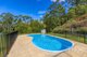 Photo - 129 Bloodwood Court, Wamuran QLD 4512 - Image 8