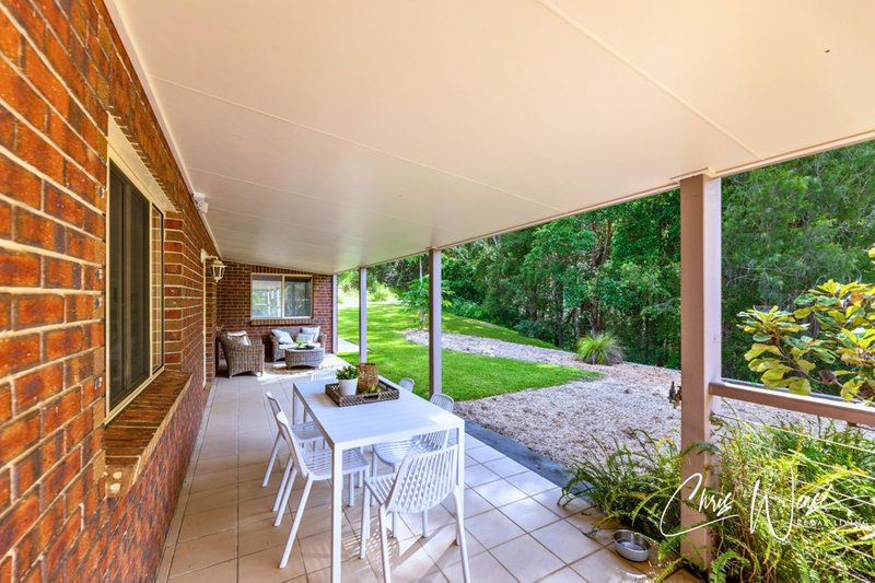 Photo - 129 Bloodwood Court, Wamuran QLD 4512 - Image 10