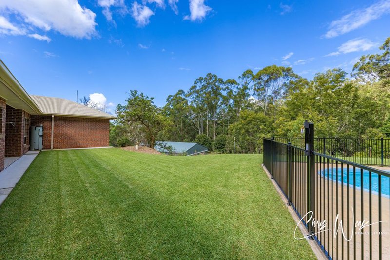 Photo - 129 Bloodwood Court, Wamuran QLD 4512 - Image 14