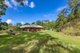 Photo - 129 Bloodwood Court, Wamuran QLD 4512 - Image 18