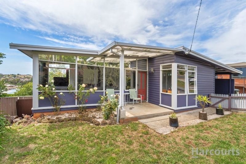 129 Brickport Road, Park Grove TAS 7320