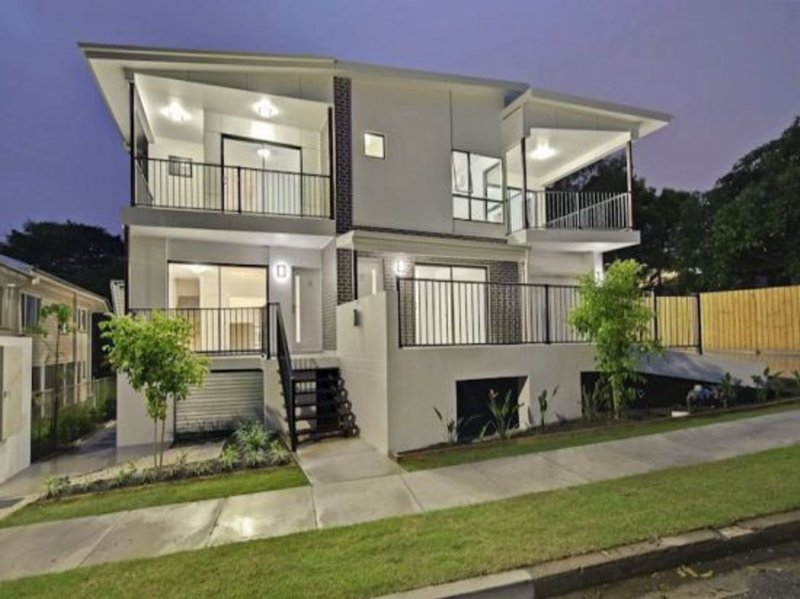 1/29 Brown Street, Camp Hill QLD 4152