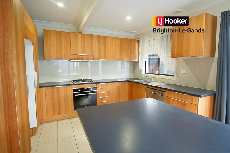 Photo - 129 Bruce Street, Brighton-Le-Sands NSW 2216 - Image 2