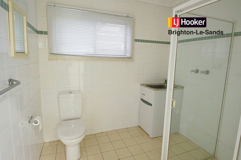 Photo - 129 Bruce Street, Brighton-Le-Sands NSW 2216 - Image 5