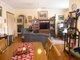 Photo - 1/29 Brunswick Avenue, Coffs Harbour NSW 2450 - Image 3