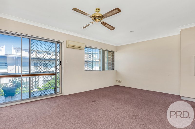 Photo - 12/9 Buckby Street, Nundah QLD 4012 - Image 4