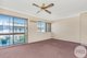 Photo - 12/9 Buckby Street, Nundah QLD 4012 - Image 4