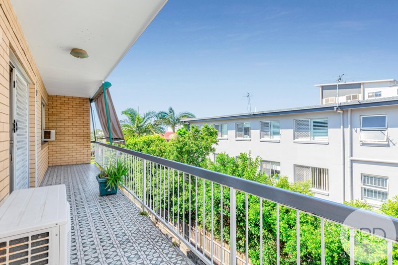 Photo - 12/9 Buckby Street, Nundah QLD 4012 - Image 5