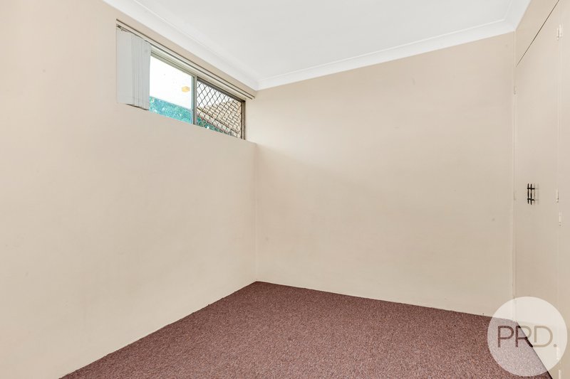 Photo - 12/9 Buckby Street, Nundah QLD 4012 - Image 10