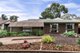 Photo - 129 Burton Road, Paralowie SA 5108 - Image 1