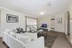 Photo - 129 Burton Road, Paralowie SA 5108 - Image 3