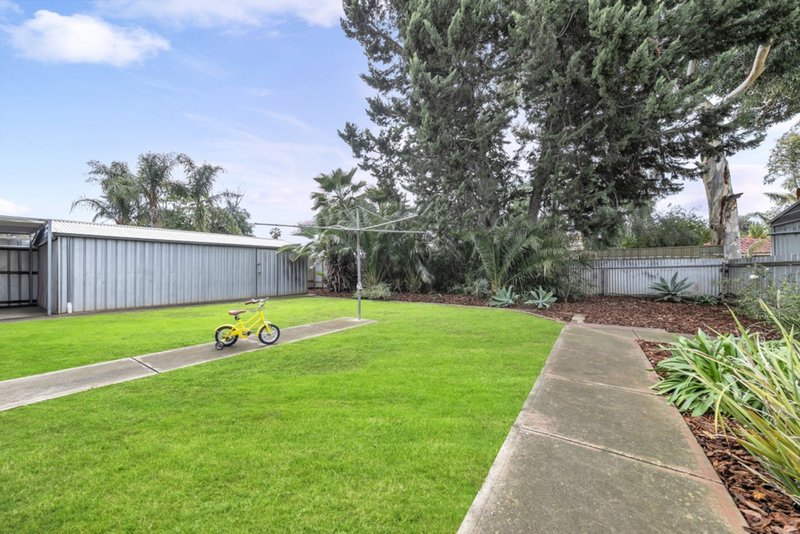 Photo - 129 Burton Road, Paralowie SA 5108 - Image 10