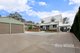 Photo - 129 Buttaba Hills Road, Buttaba NSW 2283 - Image 3