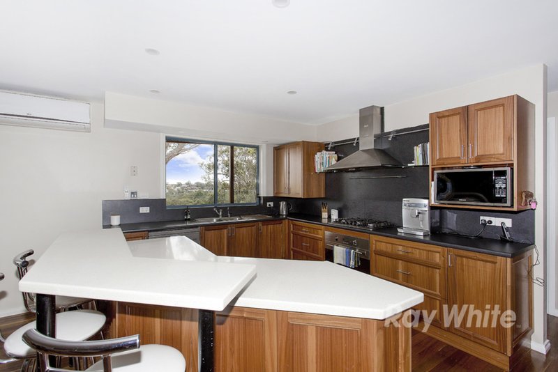 Photo - 129 Buttaba Hills Road, Buttaba NSW 2283 - Image 6