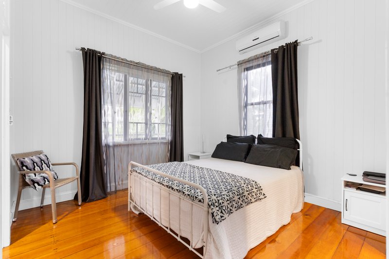 Photo - 1/29 Buxton Street, Ascot QLD 4007 - Image 12