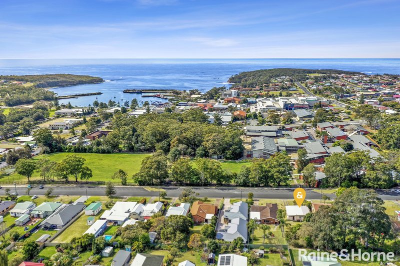 129 Camden Street, Ulladulla NSW 2539