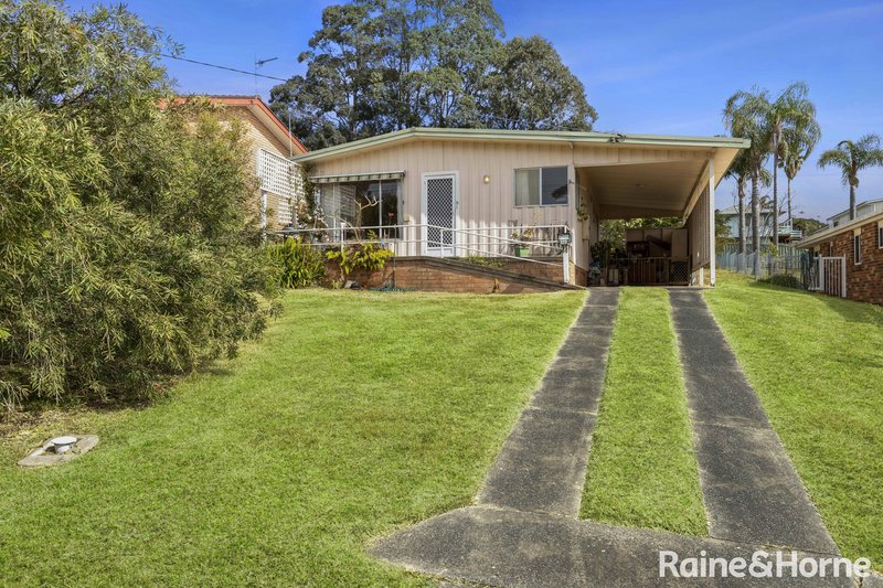 Photo - 129 Camden Street, Ulladulla NSW 2539 - Image 2