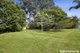 Photo - 129 Camden Street, Ulladulla NSW 2539 - Image 3