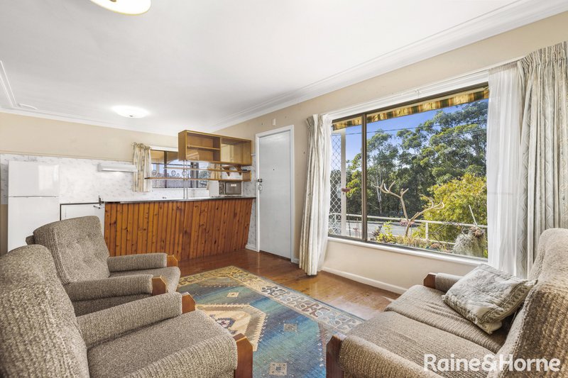 Photo - 129 Camden Street, Ulladulla NSW 2539 - Image 5