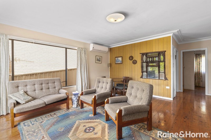 Photo - 129 Camden Street, Ulladulla NSW 2539 - Image 6