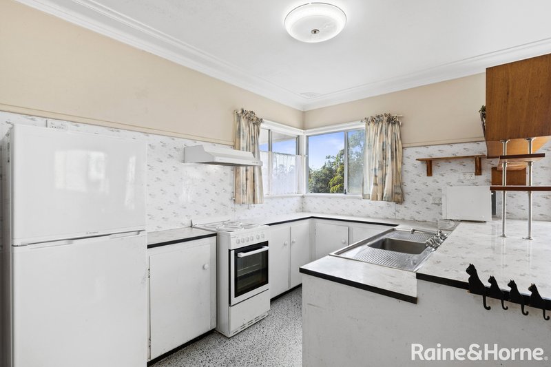 Photo - 129 Camden Street, Ulladulla NSW 2539 - Image 7