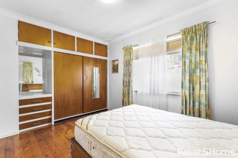 Photo - 129 Camden Street, Ulladulla NSW 2539 - Image 9