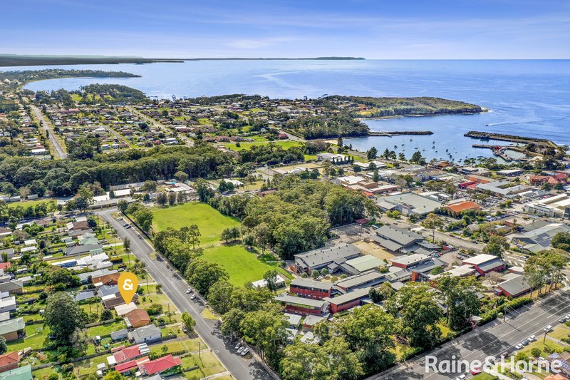 Photo - 129 Camden Street, Ulladulla NSW 2539 - Image 10